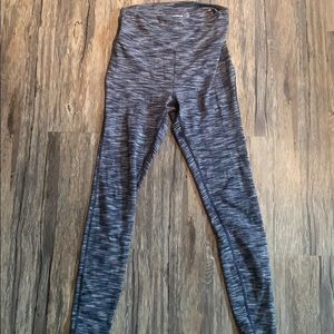 Outdoor Voices Leggings